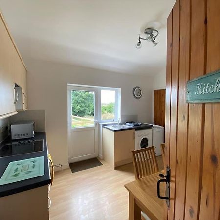 Idyllic Whitby Cottage, With Sea Views, Sleeps 6 Exterior foto